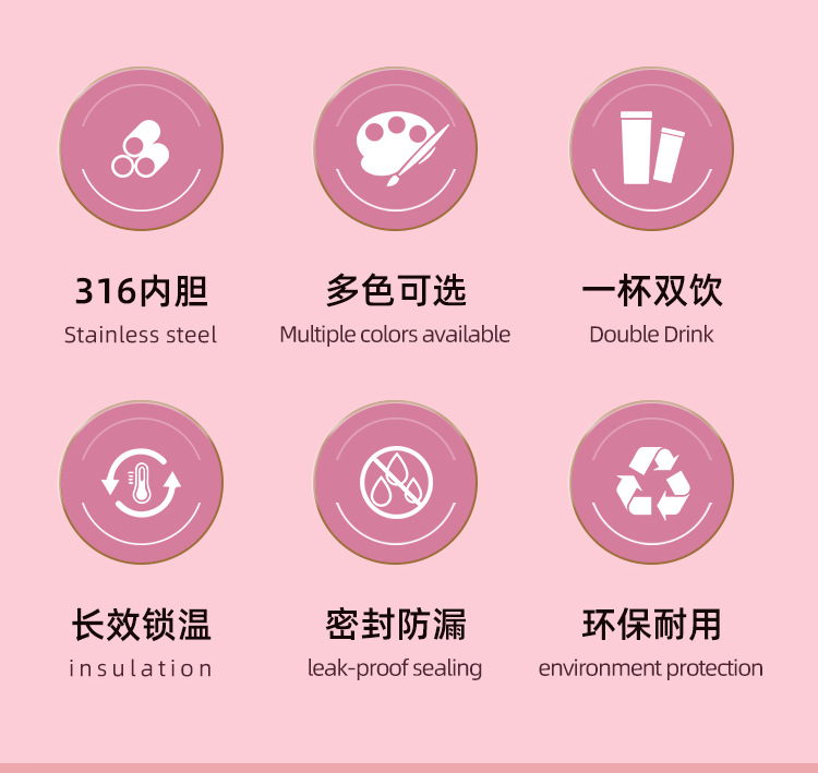 保温杯详情页_02.png