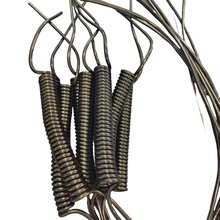 ɶо |///5/6о .0.75-1.5ƽ/sԴ