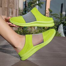 ���ļ��¿�һ�_��͸��W��Ь��H���w�����_�m�����eЬ��Ь��