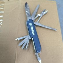 �����๦���ۯB��ˮ�����S��ơ���_ƿ�������t���_ƿ���_��