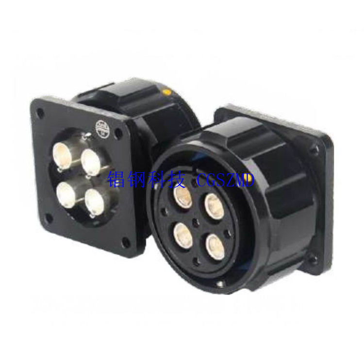 Ӱ2.5-4K 6оͷ/ ҵͷ۹