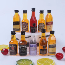 ��ƿ�[�����յ����b�����ؼ���ʿ����Ɣ[������С��ƿ