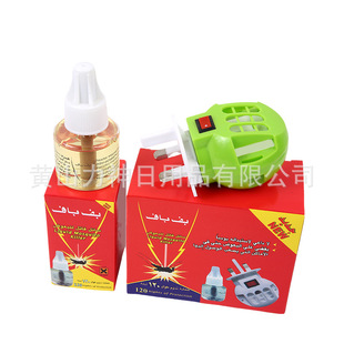 ��������ӢҎ���^늟����b���Һ�ӟ���������ÏS�����Q�������l