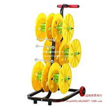 늾��ž���BV���ž���늹��ž��P�ž������¿��Ԅ�����Ĭ�J�
