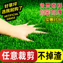 �����ƺ��̺�����˹��ٲ�Ƥ�Gɫ�׃��@�����b����ω|���̨ͥԺ