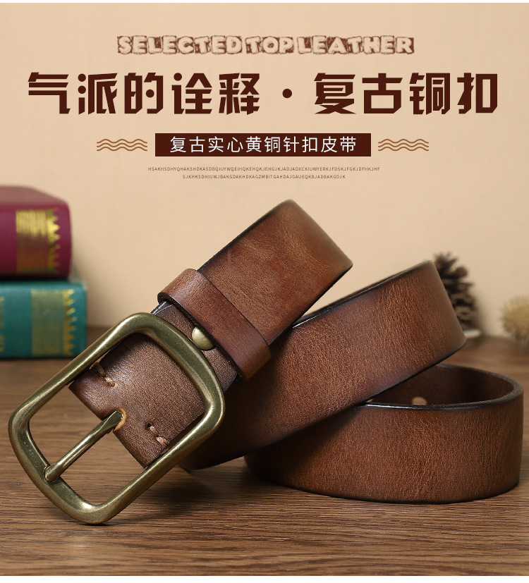 元欢19_r3_c1.jpg