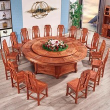 �tľ�Ƶ��Ą ��ľ�����νM�� ����ľ10�˲��� 늄Ӵ�A���Ƶ�