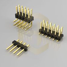 HCTLAN쵓PZ254-2-15-W-8.5 2.54g B 匦