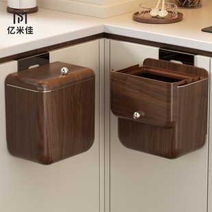 �N������Ͱ�������ױڒ���Î��w���w���������l���g��̖�ռ{Ͱ