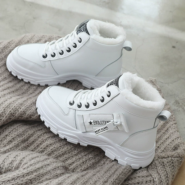 WW2001-white