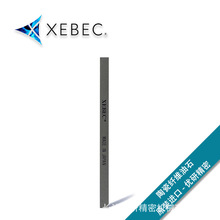 �ձ��J�ؿ�XEBEC��ĥ������ʯ�l#800��ɫDS-1004M�մ��w�S��ʯ