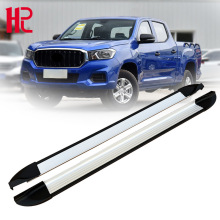 �m�ô�ͨt60��̤���X�Ͻ���|maxus t70Ƥ��ԭ�S���_̤��S�����l