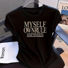 92 8] 羳 temu ϣ Rd ʽT