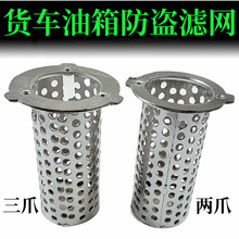 ������W�i��܇������I�i��؛܇�����w���÷��I�^�V�W���ԱI