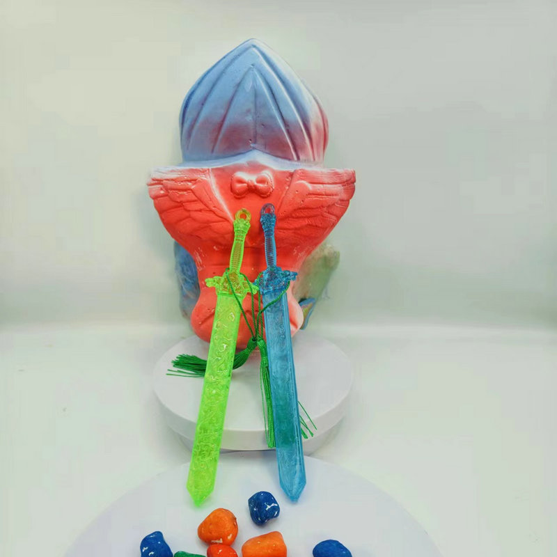 c4216682-34b6-4f3a-9a91-2bd0d4