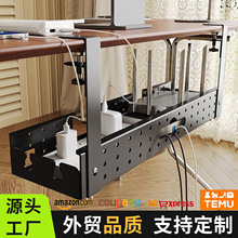 ��������������������늾��ռ{��·��������X���ײ�����������