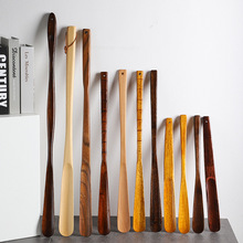 ��ľЬ�����L�������⏝����Ь��Ь����Ь��Ь���ӱ�yʽЬ�����l