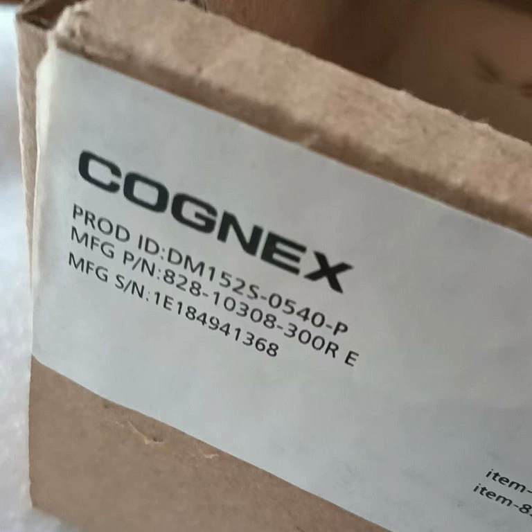 Читатель Cangnex DMR-152S-0540-P спот