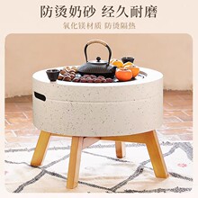 ���t���ȫ���҃ȟ����t����ͥԺȡů�t�������̿��tԺ�ӿ���t