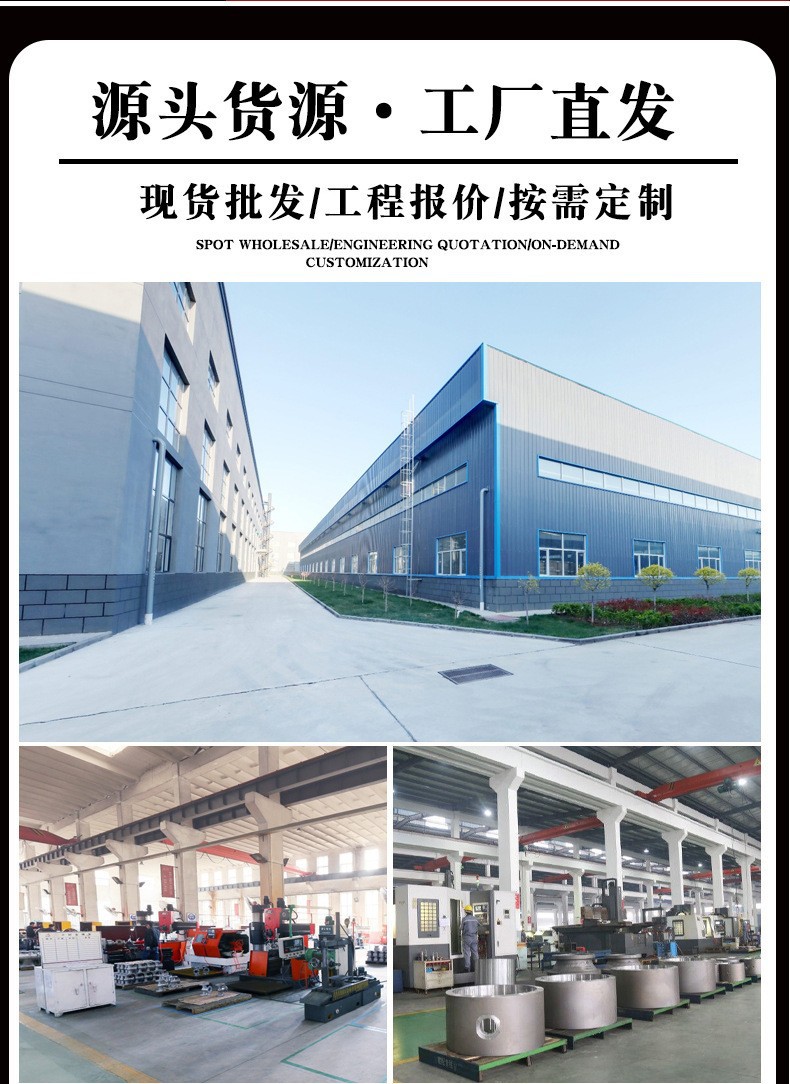 O1CN01cgu9lx1kg9GAA6mhb_!!2218