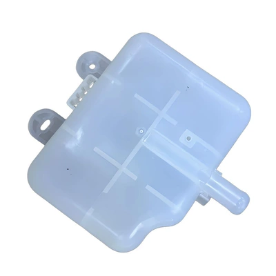 Chevrolet Sail 1.5L – Water tank