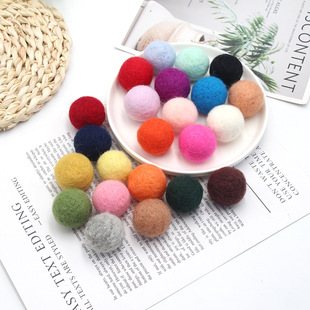 3cm��ë���}�Q�仨�h�b��� ��ë�ִ����� DIY��ɫë�������