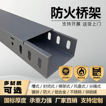 ��\������|��ܲ��P��X�Ͻ�����\�X�V���b���پ�������