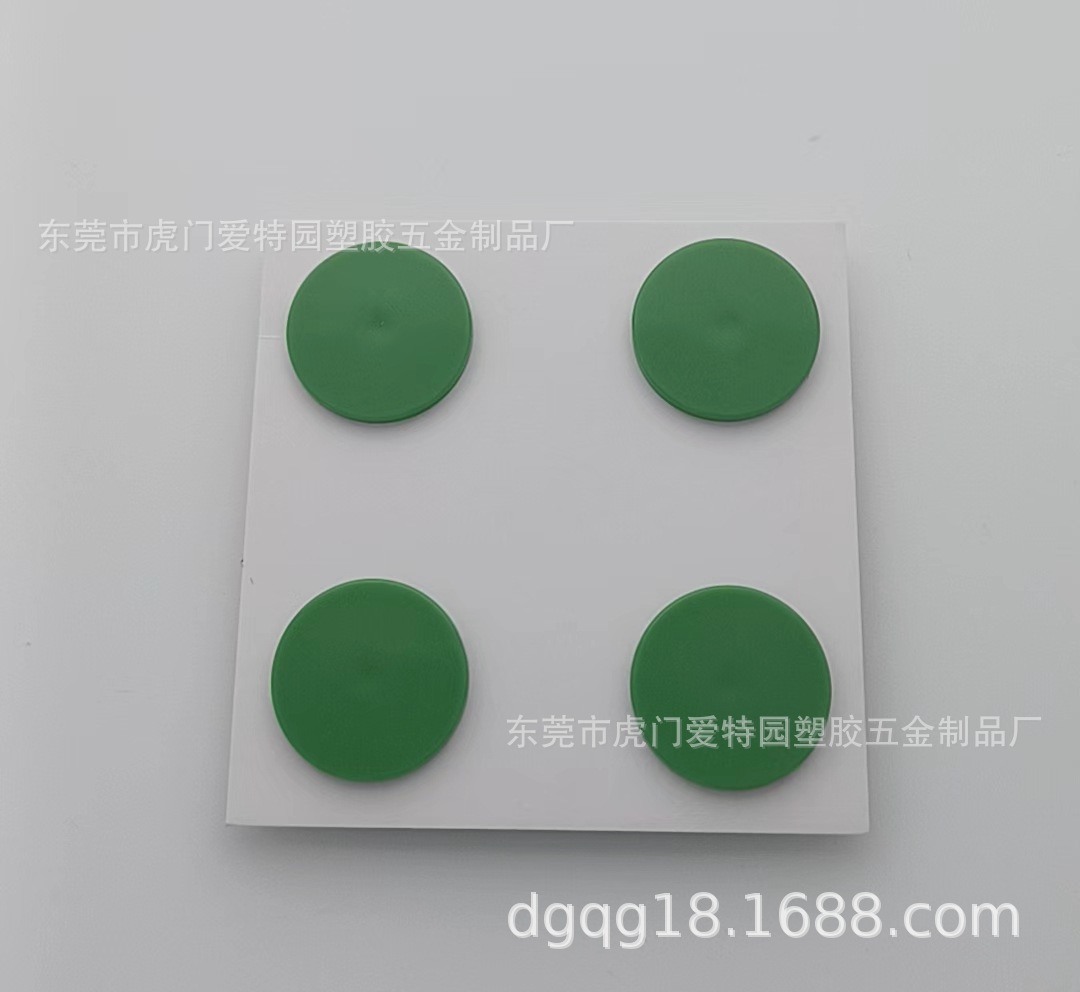 Venta directa de fábrica Maratón Número de hebilla de ejecución Pantalla de ventana Hebilla fija Número de ejecución Hebilla se puede empaquetar logotipo