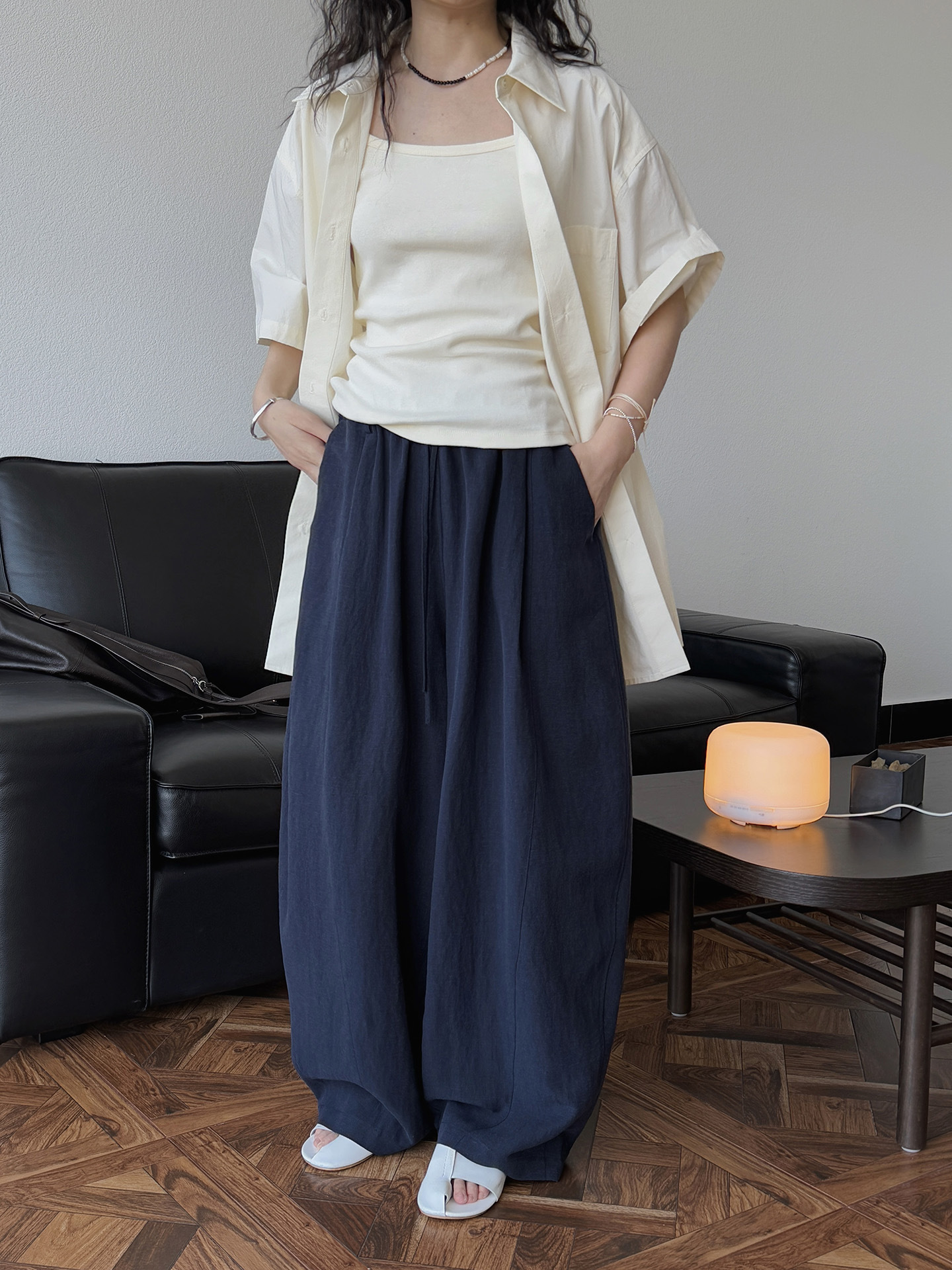 64D5EE96-5E83-454C-A4CD-3BDCBC