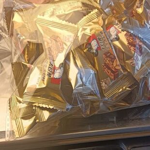 ����û���̫�����ִ�����ţ܈�Ǫ���С���b̫����