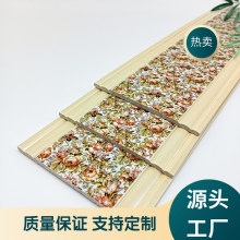 �S��ֱ�N�͹Ż��y�N߅�lPS���|�������{��򾀗l�Ҿ��bl