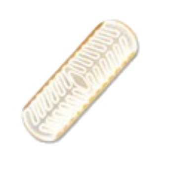 Suministro spot cepillo de zapatos Linereng cepillo de cuero de seda natural goma de fricción esmerilado botas de nieve especial gran cantidad de cepillo superior