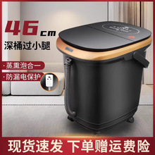 ���_Ͱ����Ͱ�^ϥ�w�ӟ����늄Ӱ�Ħ�^С�Ȑa��ϴ�_��ٷ���Ş��