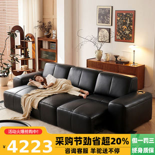 ���܏͹ſ͏d늄���s����ɳ�l�㿿����늶๦����Ƥ���ţɳ�l��