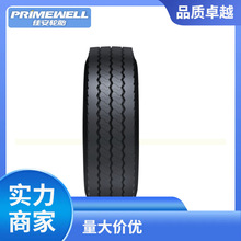 GITI��ͨ��PRIMEWELL�Ѱ�10.00R20-18PR PAR883 ��λ������̥