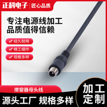 �S�ҹ����Դ�� ������ĸ�^�� �A��ݔ���Դ���A���^늄�܇������