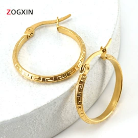 耳环;项链;戒指