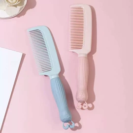 厨房小工具;衣钩/挂钩;清洁球/刷