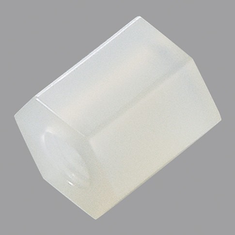 原装正品 台湾KSS HTP-310 凱士士  M3六角內螺紋隔離柱 ROHS认证