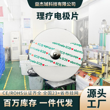 Sl늘OƬ A늈DCECGһ޿ʽ늘OƬ