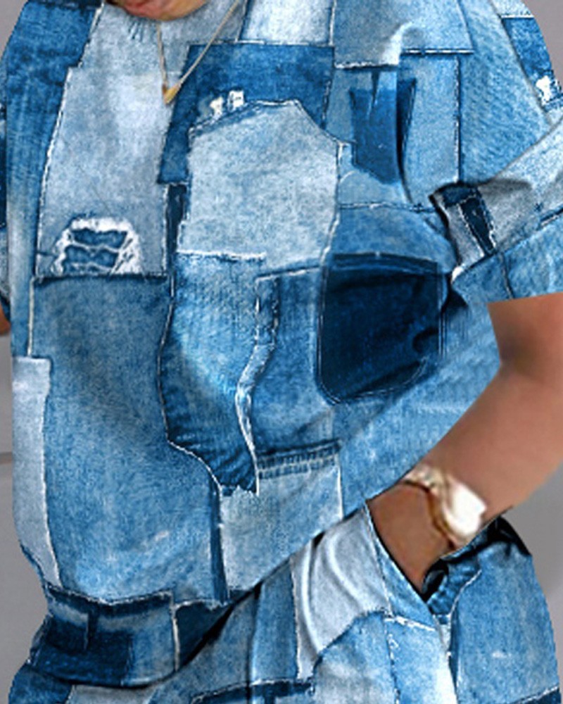 O1CN014U3tUg1gsH6bBgFX1_!!2214821054197-0-cib.jpg?__r__=1677556197871