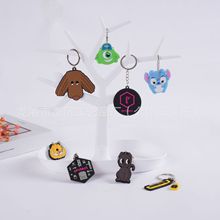 ����PVCܛ�z耳׿۵��z�p���ģ��������w����耳׿ے����Ȥ