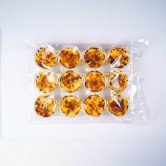 飲食卸売りバスクケーキ半熟チーズ菓子昼寝カフェ冷凍焙煎半製品商用