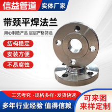 ���iƽ�����m �߉��������P䓷��m ƽ�����m ��ڏ�������취�m