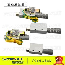 �Cе����� ��������� TWSA��հl����CV-10/15HSCK ����y