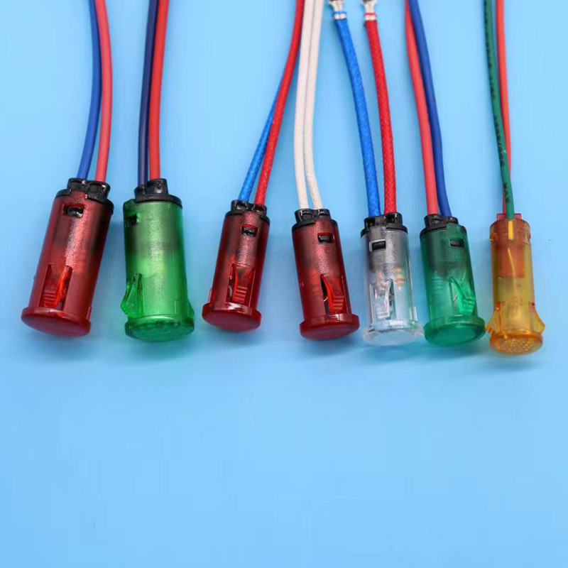 92e9cb03-52b0-4eeb-bee0-1ac5e0