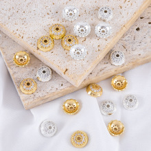 �~��� �U��ˮ��Ƕ������ñ�ֹ�朗l�g�����Ƭ����diy�Ʒ���