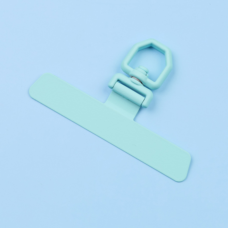 High-quality, hand-feel paint (including packaging and protective film) - Lime Blue