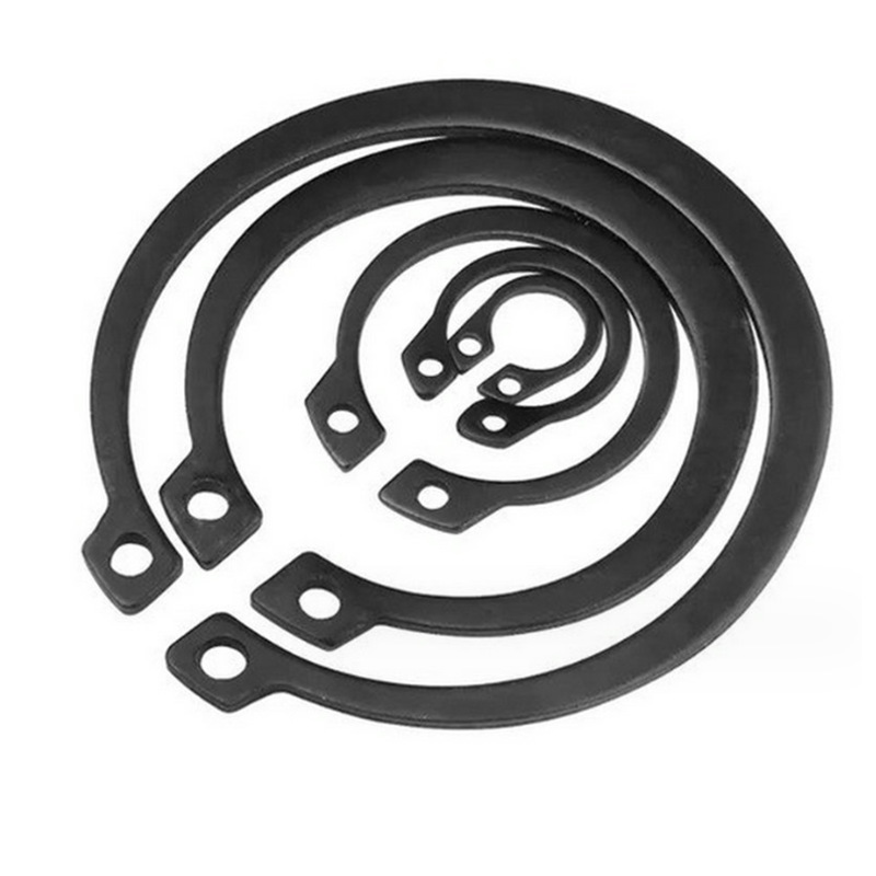 现货直销卡簧轴承  230*3