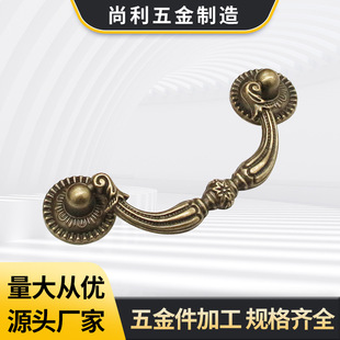 �¹ŚWʽ������ּ��b�͹����ľ�жY�������\�Ͻ�����ŵ�����
